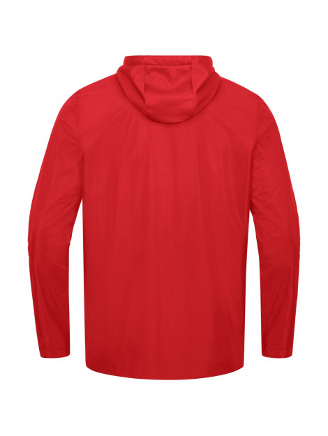 Jako Regenjas allround 7403-100 JAKO Regenjas Allround 7403-100 large