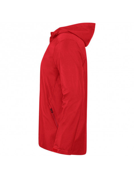 Jako Regenjas allround 7403-100 JAKO Regenjas Allround 7403-100 large