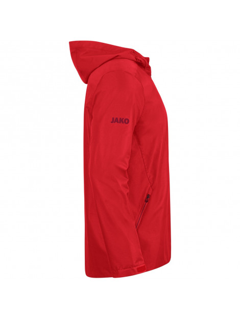Jako Regenjas allround 7403-100 JAKO Regenjas Allround 7403-100 large