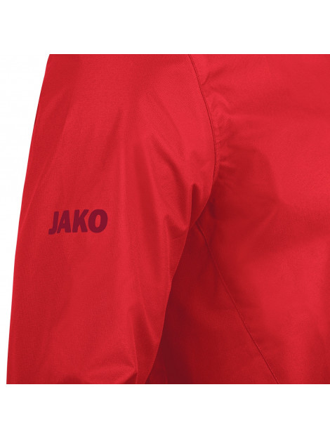 Jako Regenjas allround 7403-100 JAKO Regenjas Allround 7403-100 large