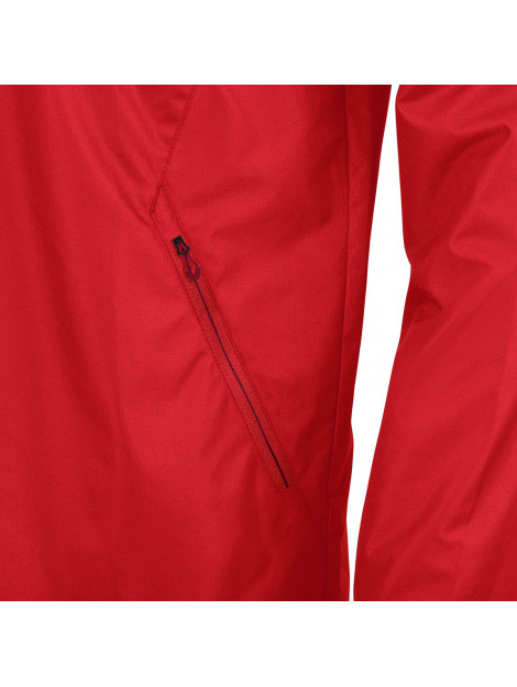 Jako Regenjas allround 7403-100 JAKO Regenjas Allround 7403-100 large