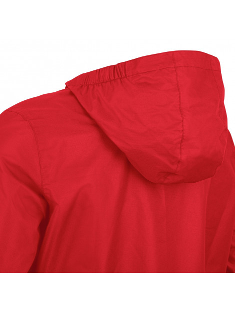 Jako Regenjas allround 7403-100 JAKO Regenjas Allround 7403-100 large