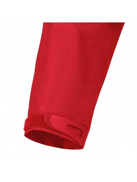 Jako Regenjas allround 7403-100 JAKO Regenjas Allround 7403-100 large