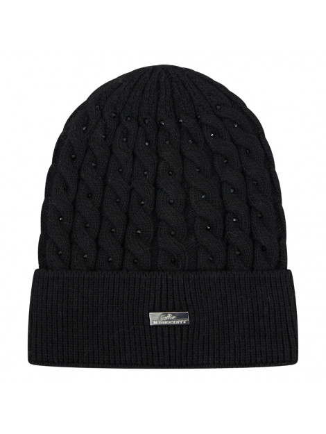 HV Society Beanie hvsetta 0408103450_9000 large