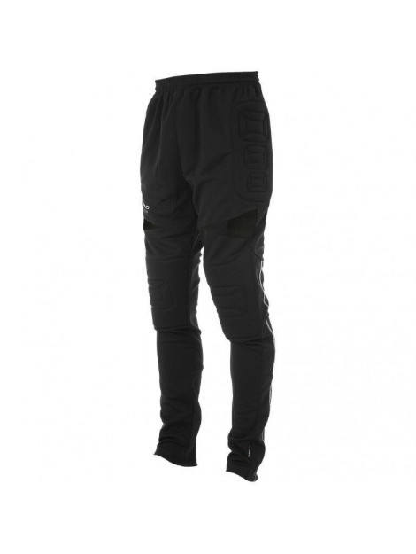 Stanno Chester keeper pant 026691_999-L large