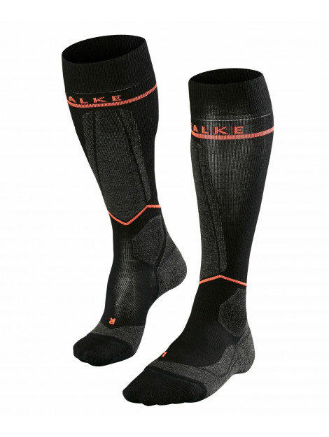 Falke Sk energ. woman 025629_999-35-38 large