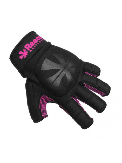 Reece Control protection glove 025639_999-L large