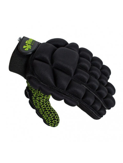 Reece Comfort full finger glove 022015_999-L large