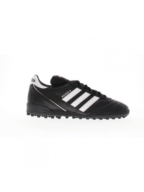 Adidas Kaiser 5 team 032940_990-6 large