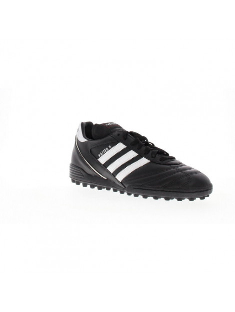 Adidas Kaiser 5 team 032940_990-6 large