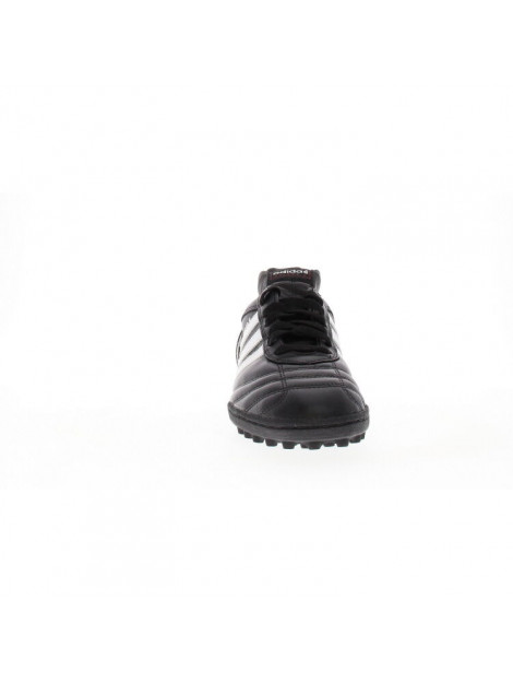 Adidas Kaiser 5 team 032940_990-6 large