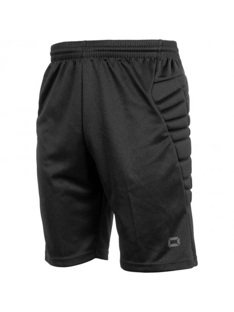 Stanno Swansea keeper short 026690_999-XXL large