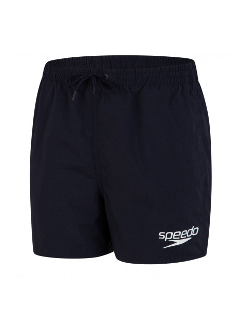 Speedo Essential 13 nav 044086_605-L large