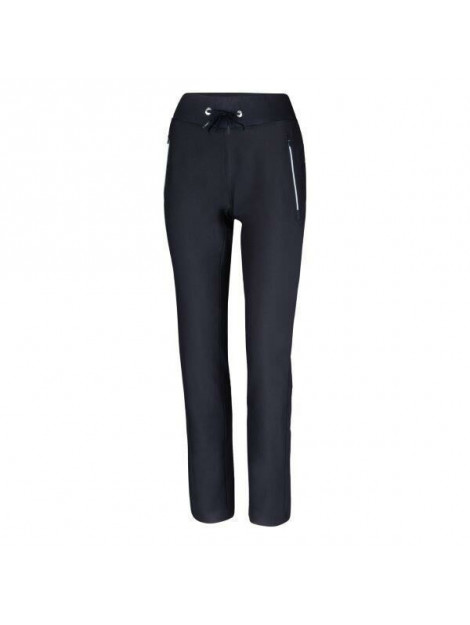 Sjeng Sports Paris 035547_999-M large