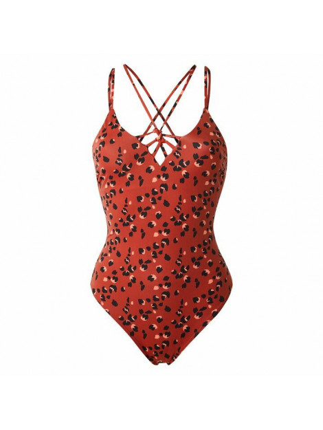 O'Neill Pw sunset swimsuit 041394_605-34 large