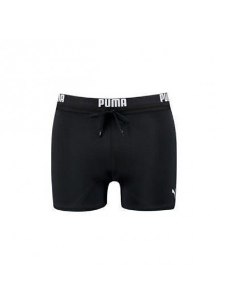 Puma Logo swim trunk 041341_995-L large