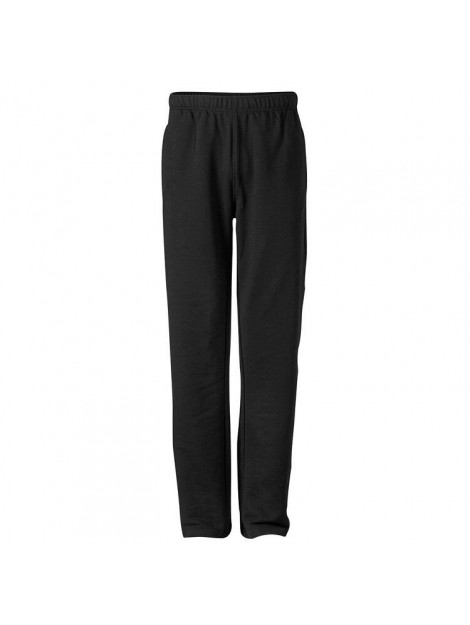Sjeng Sports 015768_999-XXL large