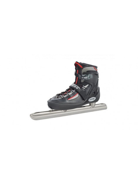 Viking Combi basic schaatsen 015415_99-42 large
