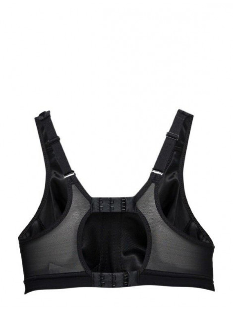Shock Absorber active multi sports support - 028596_990-85B large