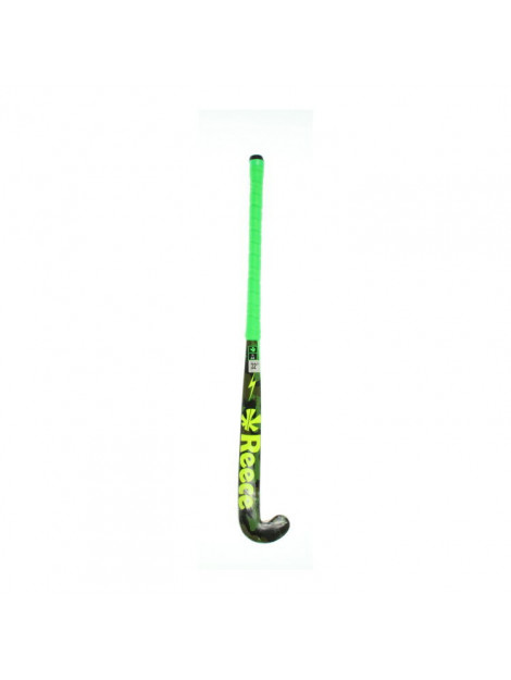 Reece ix 65 junior indoor stick - 027388_300-32 large