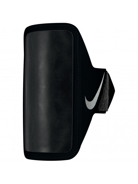 Nike lean arm band plus 030900_995-1SIZE large