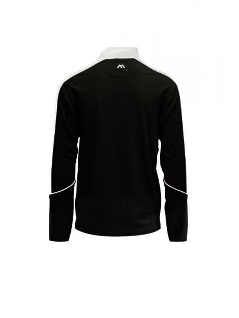 Masita forza zip sweater - 039120_991-116 large