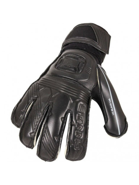 Stanno Ultimate Grip II Black limited edition keepershandschoenen 046899_999-8,5 large