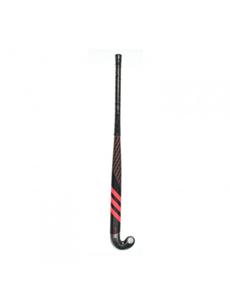 Adidas ax compo 6 zwart-roze 046891_997-32 large