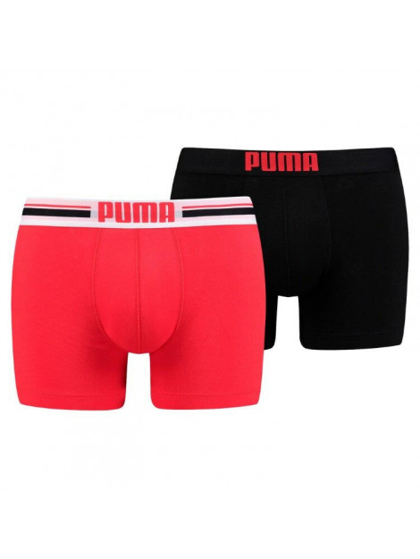 Puma Puma Boxershorts 047441_605-S large
