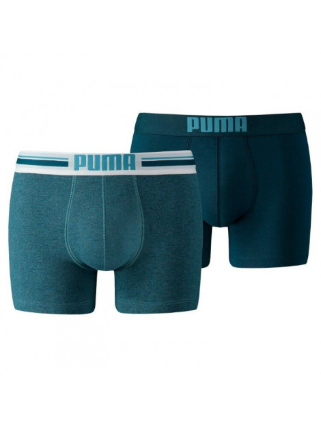 Puma Puma Boxershorts 047440_205-M large