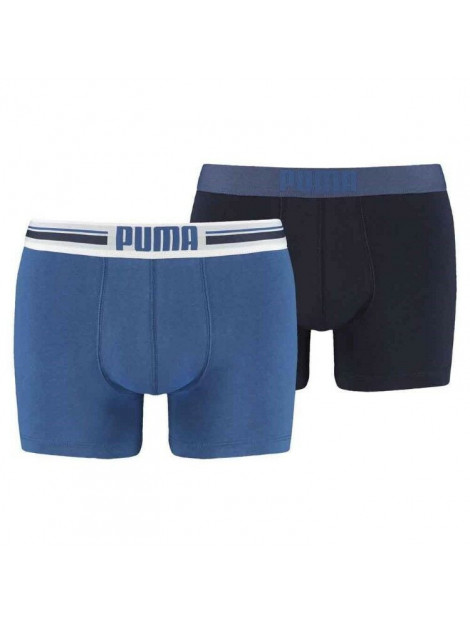 Puma Puma Boxershorts 047438_205-XL large