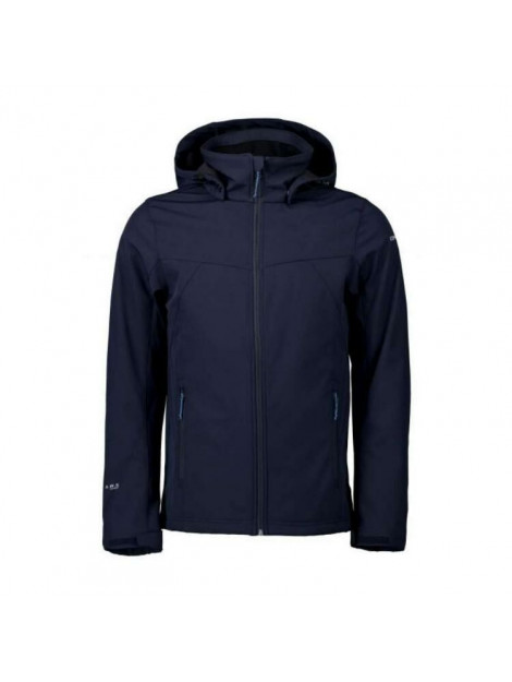 Icepeak brimfield softshell jacket - 047498_230-50 large