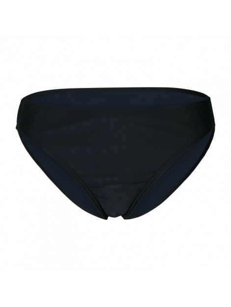 Brunotti nolina-n womens bikini-bottom - 048173_990-44 large