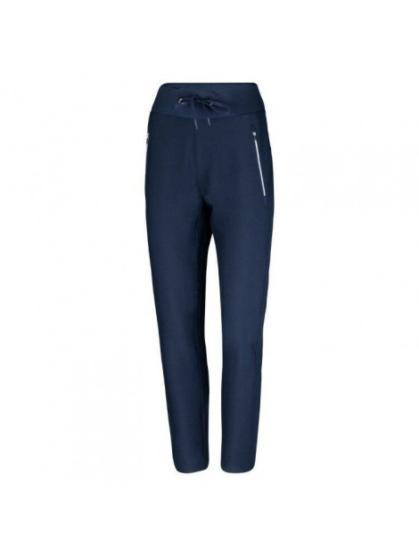 Sjeng Sports 049097_290-XL large