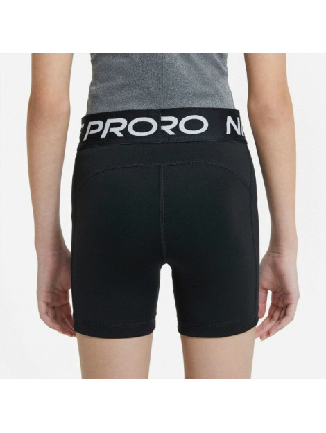 Nike pro big kids' (girls') 3i shor - 049985_991-L large