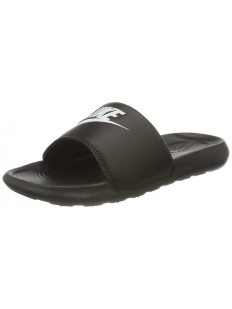 Nike victori one women's slide - 050617_990-11 large