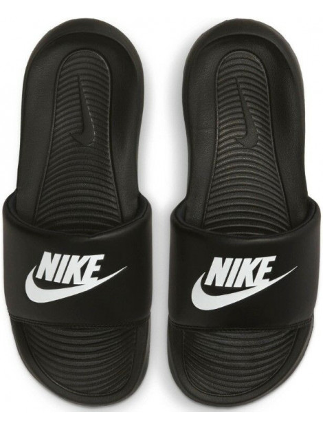 Nike victori one women's slide - 050617_990-11 large