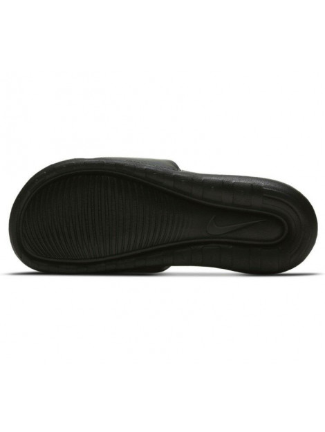 Nike victori one women's slide - 050617_990-11 large