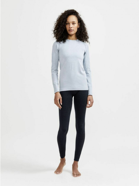 Craft core dry active comfort pant w - 050879_990-XS large