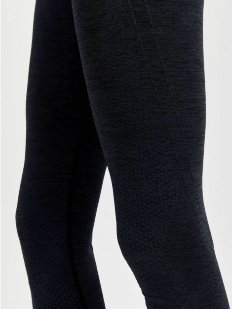 Craft core dry active comfort pant w - 050879_990-XS large