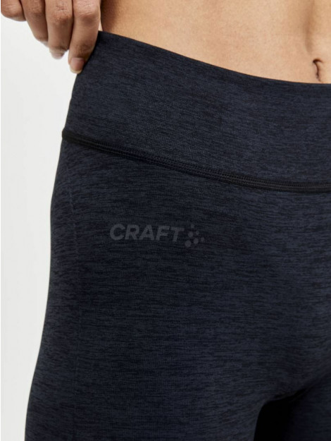 Craft core dry active comfort pant w - 050879_990-XS large