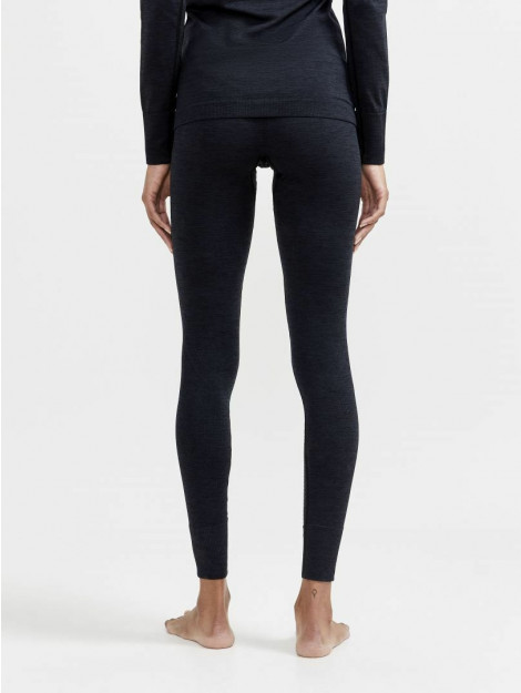 Craft core dry active comfort pant w - 050879_990-XS large