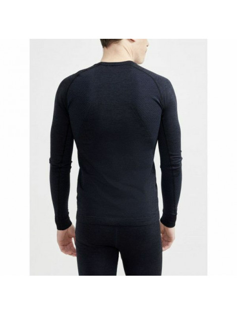 Craft core dry active comfort ls m - 050878_990-XL large