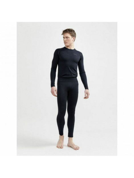 Craft core dry active comfort ls m - 050878_990-XL large