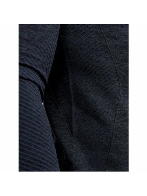 Craft core dry active comfort ls m - 050878_990-XL large