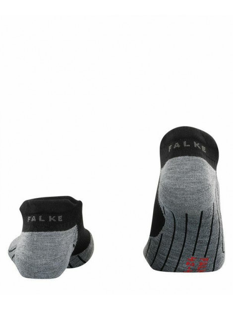 Falke tk5 invisible men - 051099_999-44-45 large