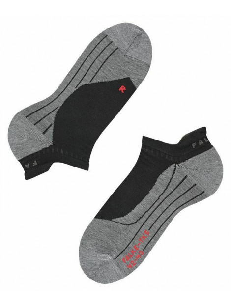 Falke tk5 invisible men - 051099_999-44-45 large