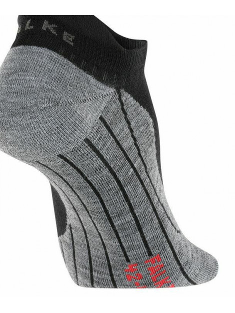 Falke tk5 invisible men - 051099_999-44-45 large
