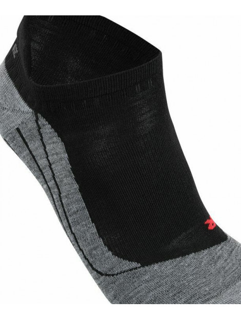 Falke tk5 invisible men - 051099_999-44-45 large