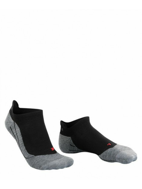 Falke tk5 invisible men - 051099_999-44-45 large